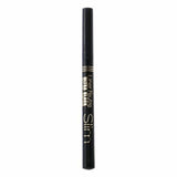 Eye Pencil Bourjois 29102429016 0,8 ml - Cosmova