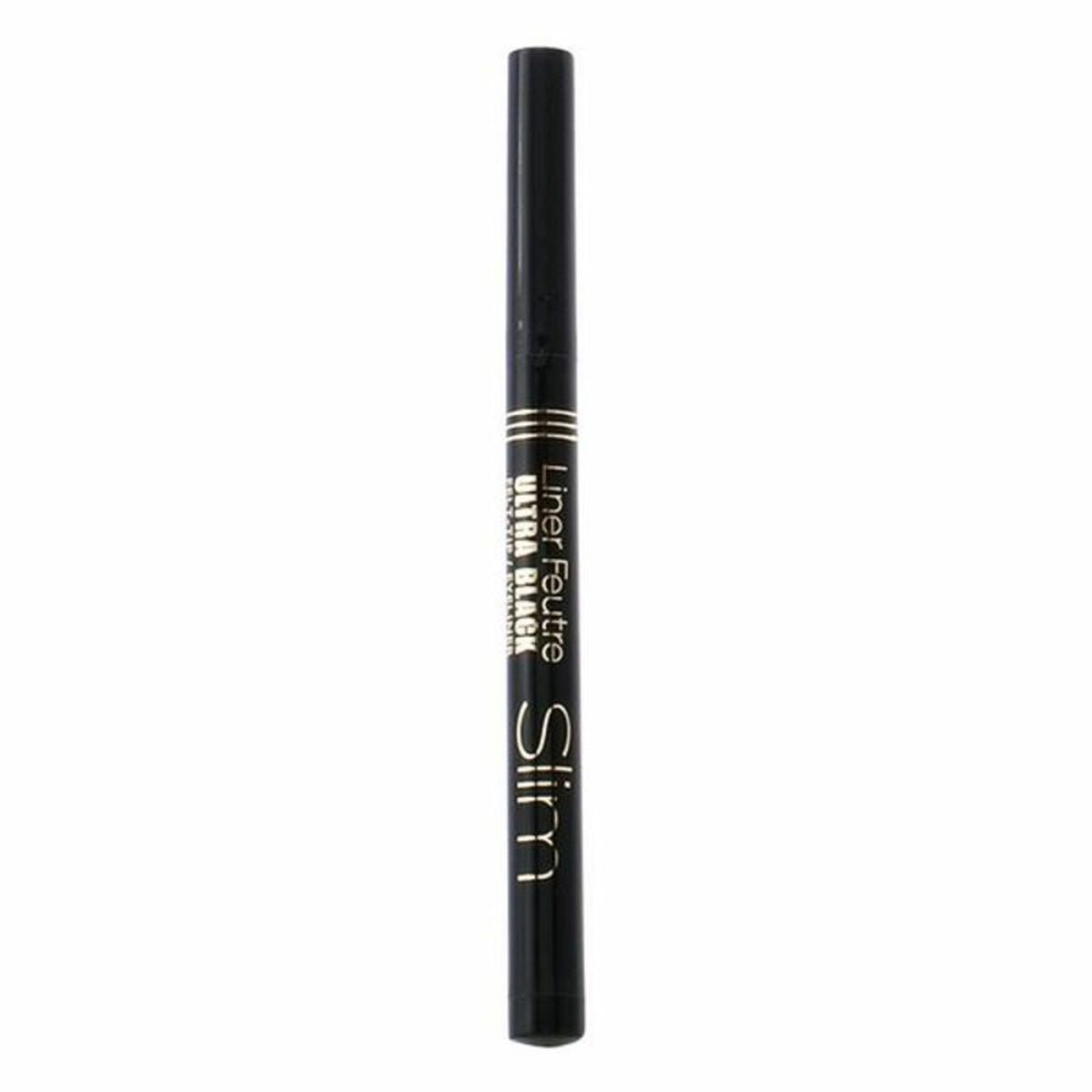 Eye Pencil Bourjois 29102429016 0,8 ml - Cosmova