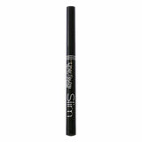 Eye Pencil Bourjois 29102429016 0,8 ml - Cosmova