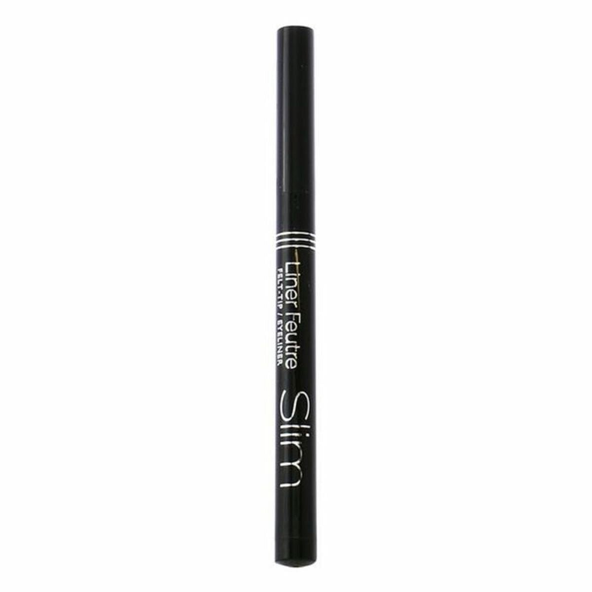 Eye Pencil Bourjois 29102429016 0,8 ml - Cosmova