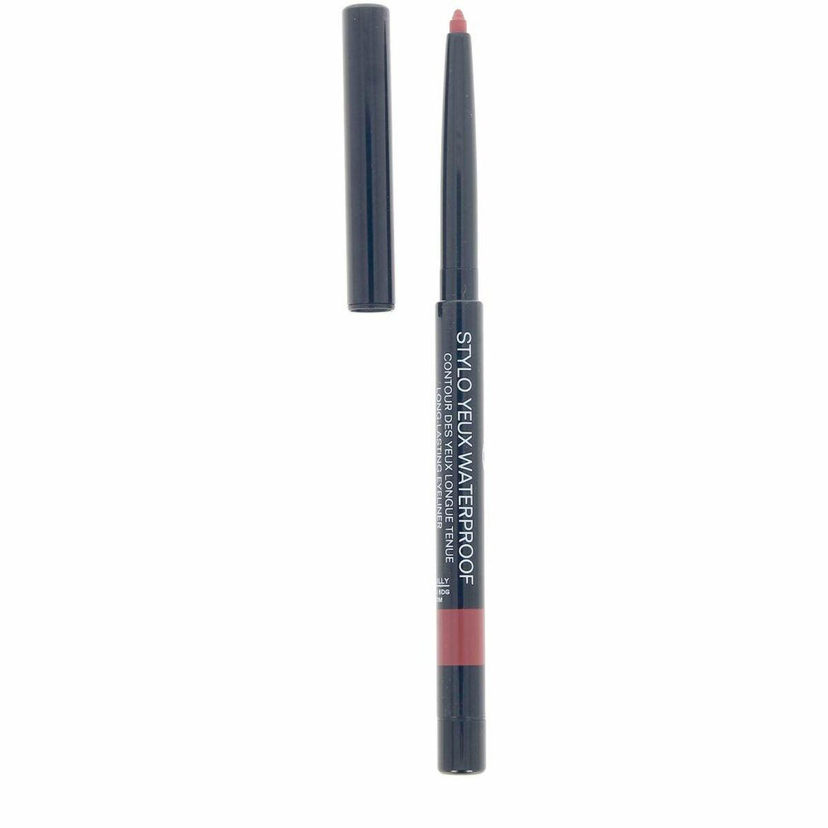 Augenstift Chanel Stylo Nº 88 Rouge Fauve 1 g-0