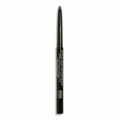 Augenstift Chanel Stylo Yeux Wasserfest 0,3 g Nr. 46 Vert emeraude