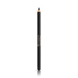 Augenstift Collistar PROFESSIONALE Nº 1 Nero-0
