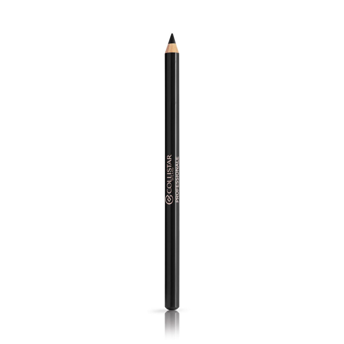 Augenstift Collistar PROFESSIONALE Nº 1 Nero-0