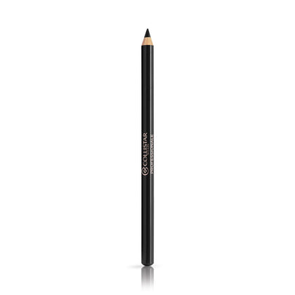 Augenstift Collistar PROFESSIONALE Nº 1 Nero