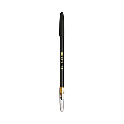Augenstift Collistar Professionale Nº 1 Nero