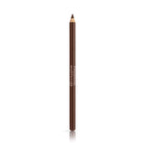 Eye Pencil Collistar PROFESSIONALE Nº 2 Marrone - Cosmova