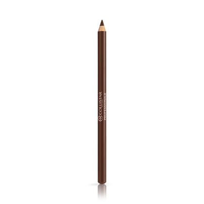 Eye Pencil Collistar PROFESSIONALE Nº 2 Marrone