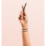 Eye Pencil Collistar PROFESSIONALE Nº 2 Marrone - Cosmova