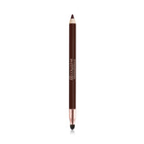 Eye Pencil Collistar PROFESSIONALE Nº 2 Quercia - Cosmova