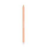 Augenstift Collistar PROFESSIONALE Nº 3 Burro-0