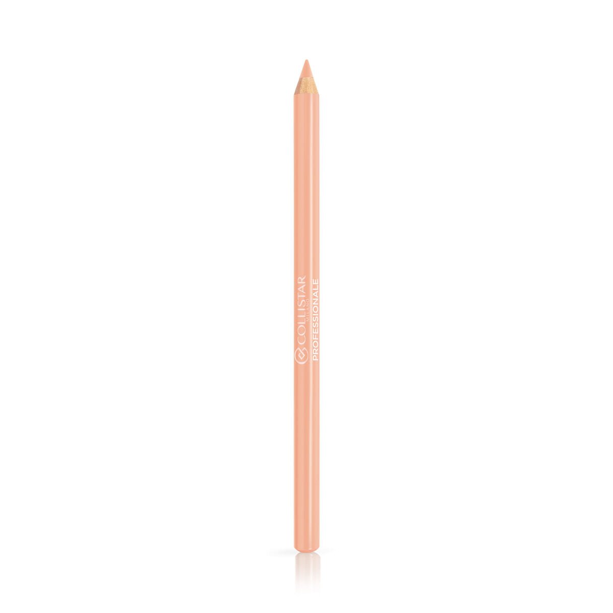 Augenstift Collistar PROFESSIONALE Nº 3 Burro-0