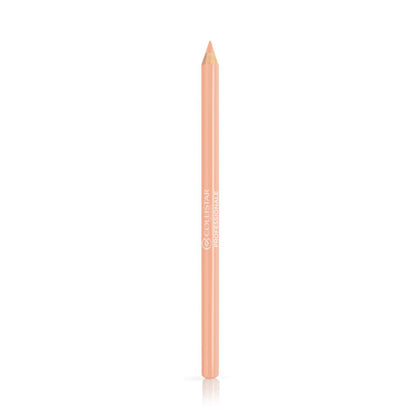 Augenstift Collistar PROFESSIONALE Nº 3 Burro