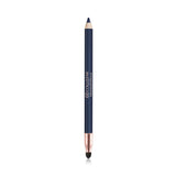 Eye Pencil Collistar PROFESSIONALE Nº 4 Blu Notte - Cosmova