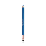 Augenstift Collistar PROFESSIONALE Nr. 8 Azzurro Cobalto-0