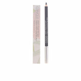 Augenstift Creme Shaper Clinique 1,2 g-2