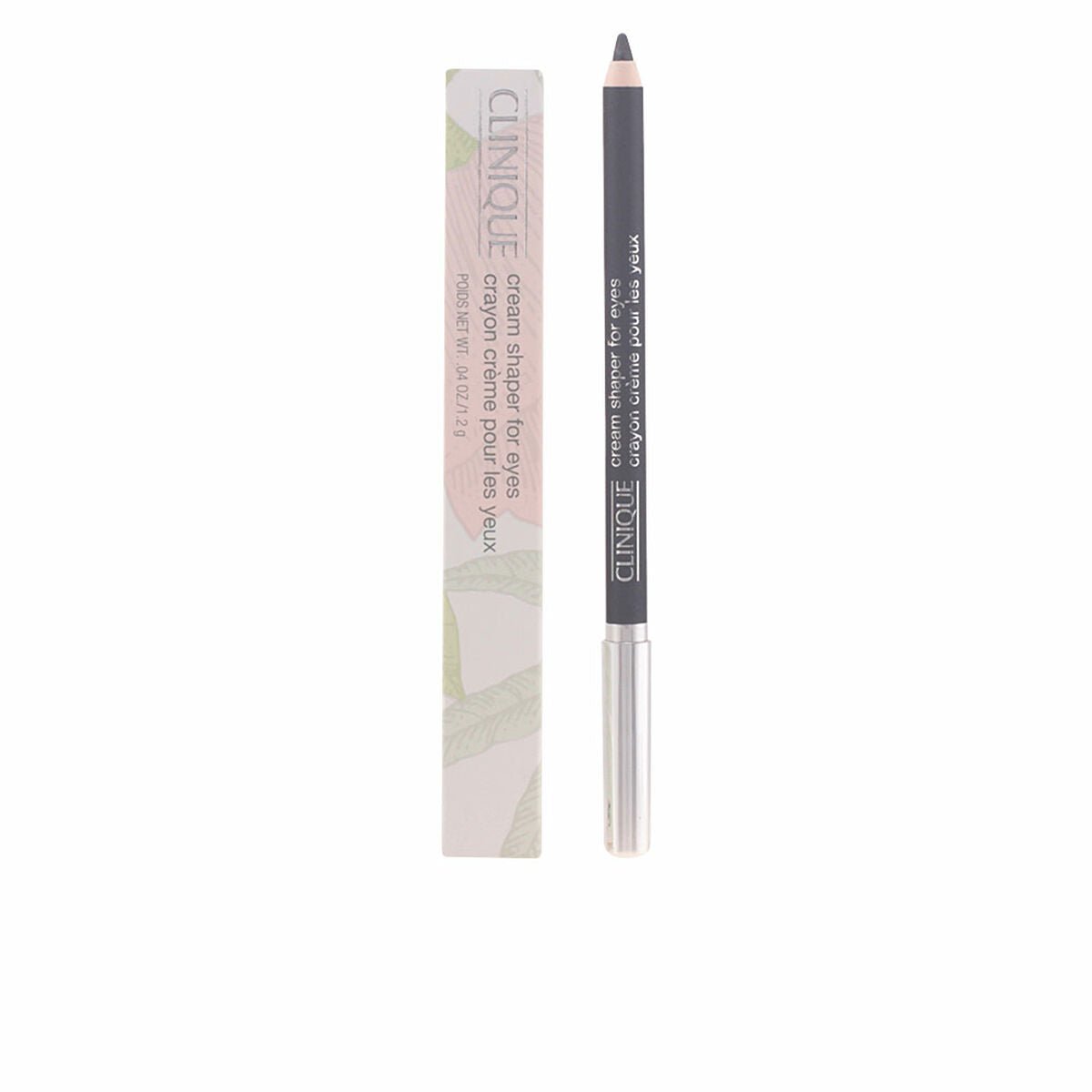 Augenstift Creme Shaper Clinique 1,2 g-2