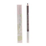 Augenstift-Cremeformer Clinique 1,2 g-3