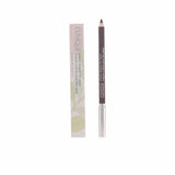 Augenstift Creme Shaper Clinique 1,2 g-1