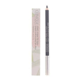 Augenstift Creme Shaper Clinique 1,2 g-0