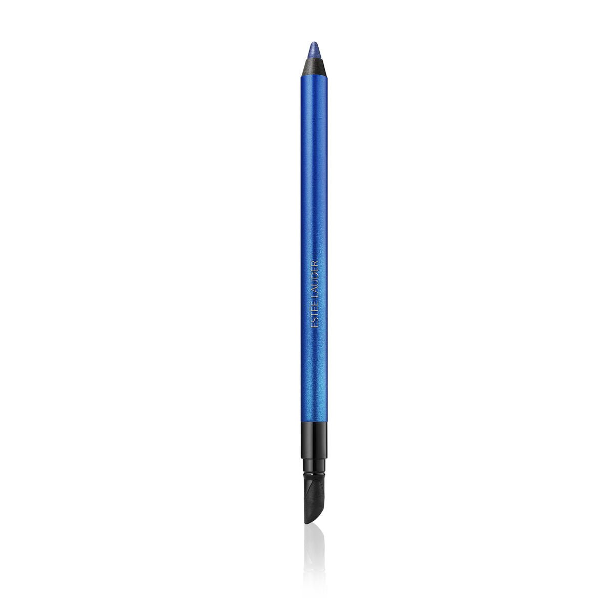 Augenstift Estee Lauder Double Wear 24H Waterproof #06 (1,2 g)-0