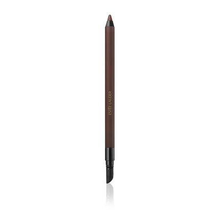 Augenstift Estee Lauder Double Wear H 1,2 g