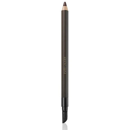 Augenstift Estee Lauder Double Wear Wp 1,2 g
