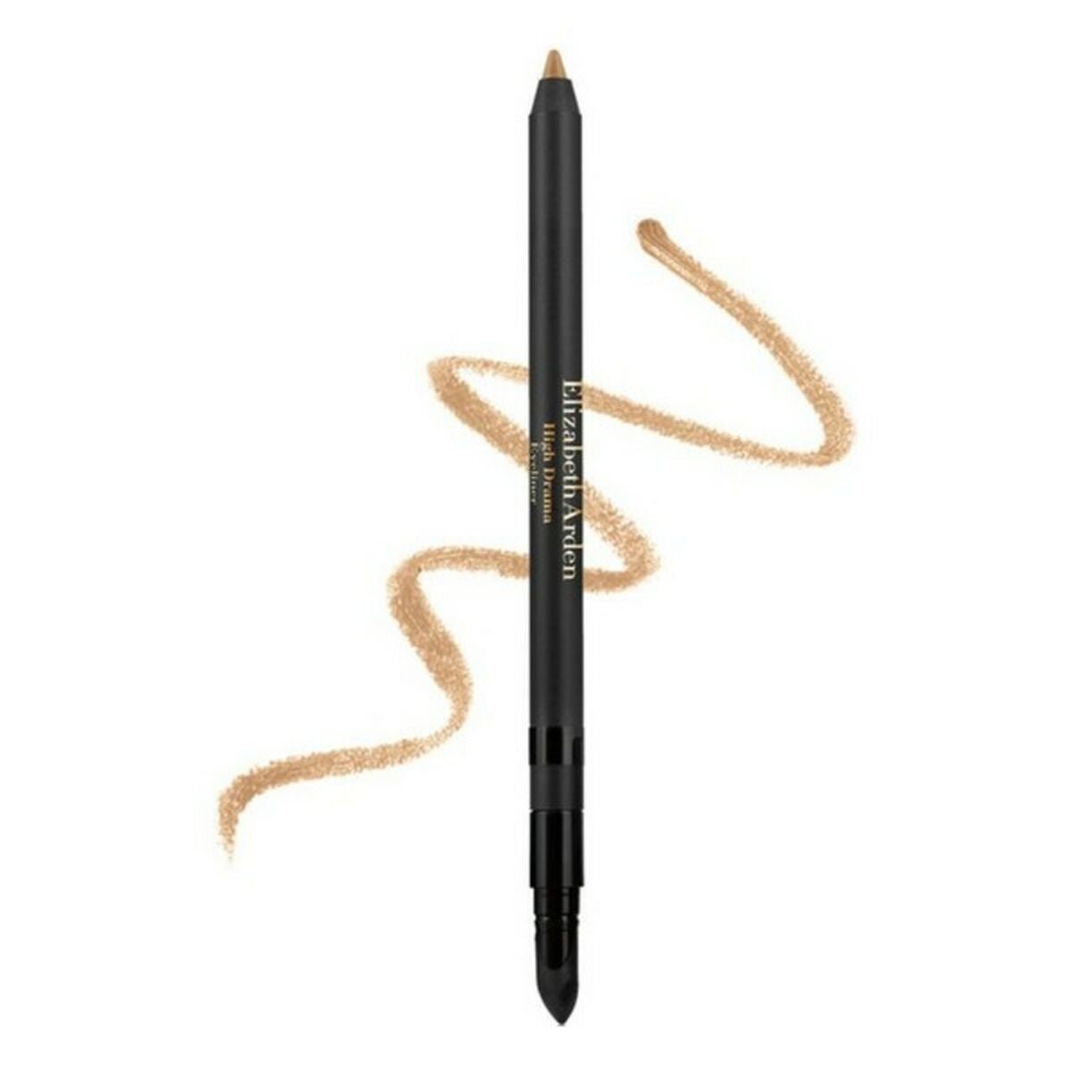 Eye Pencil High Drama Elizabeth Arden - Cosmova