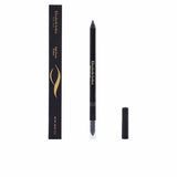 Eye Pencil High Drama Elizabeth Arden - Cosmova