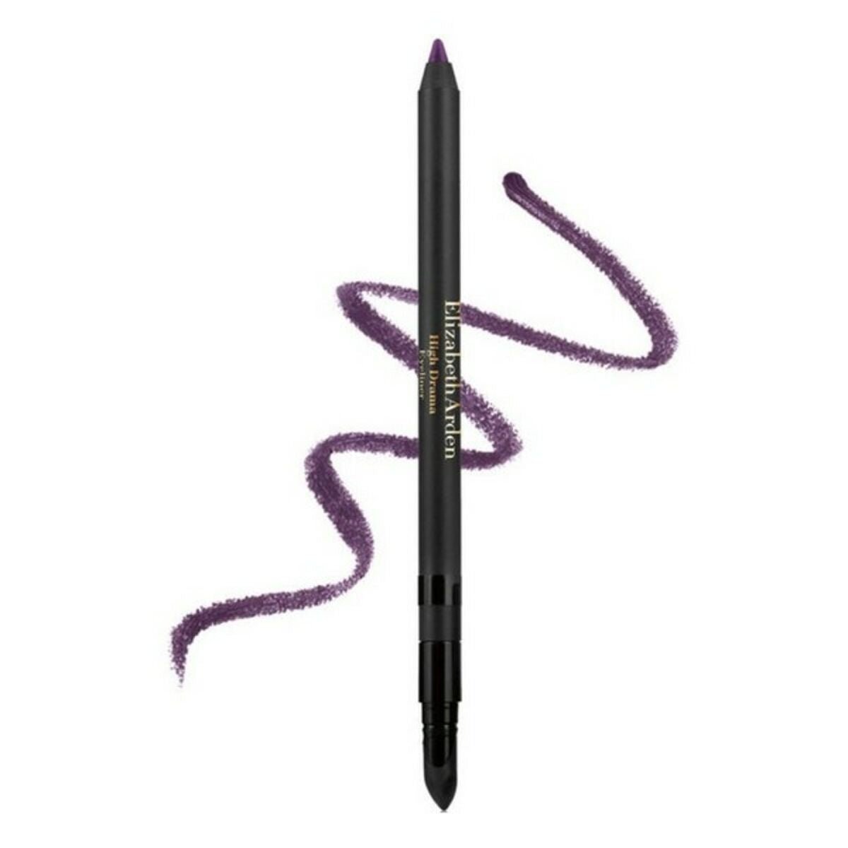 Eye Pencil High Drama Elizabeth Arden - Cosmova