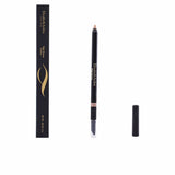 Eye Pencil High Drama Elizabeth Arden - Cosmova