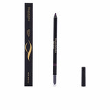 Eye Pencil High Drama Elizabeth Arden - Cosmova