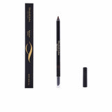 Eye Pencil High Drama Elizabeth Arden - Cosmova