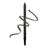 Eye Pencil High Drama Elizabeth Arden - Cosmova
