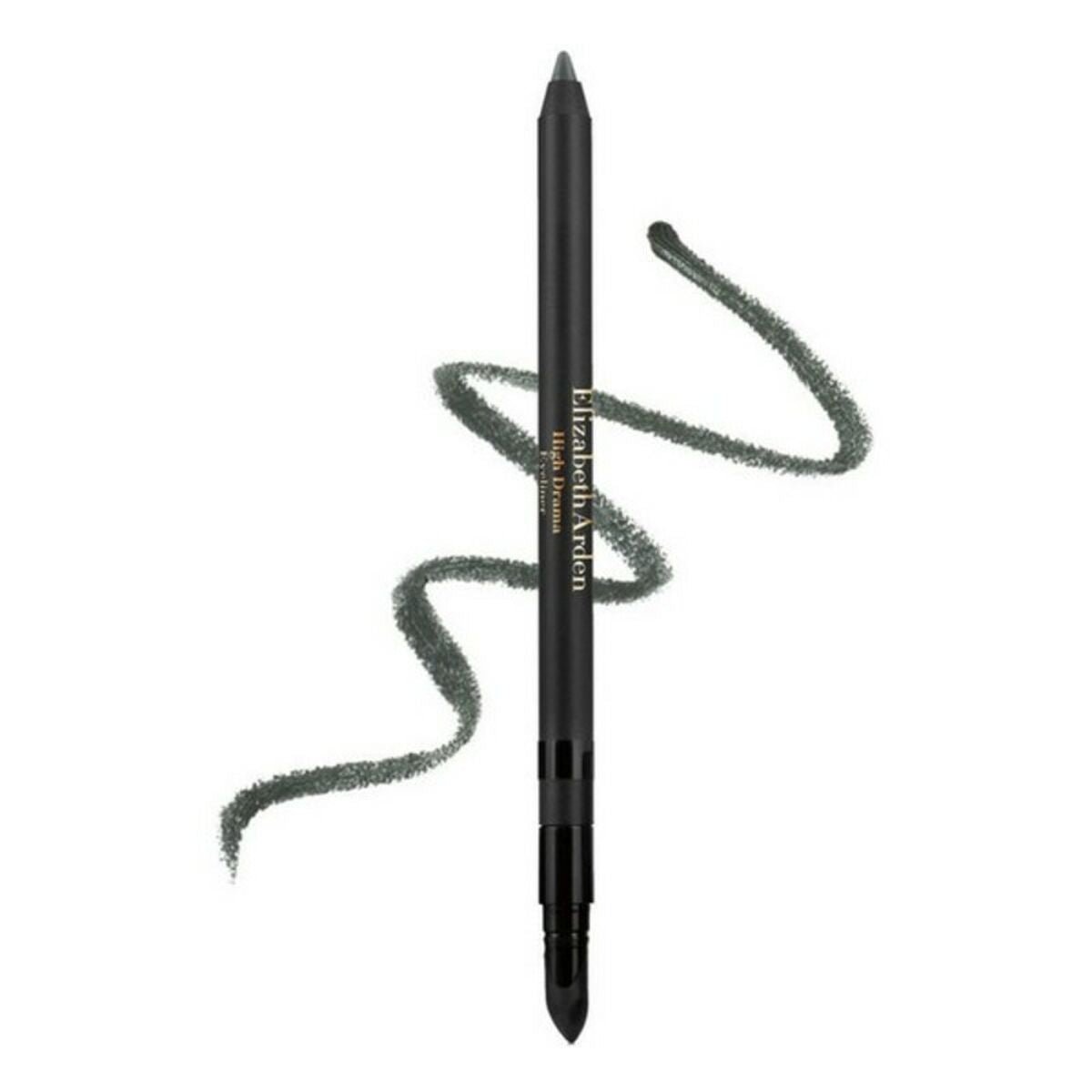 Eye Pencil High Drama Elizabeth Arden - Cosmova
