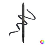 Eye Pencil High Drama Elizabeth Arden - Cosmova