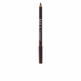 Augenstift Khôl&Contour Bourjois 1,2 g-1