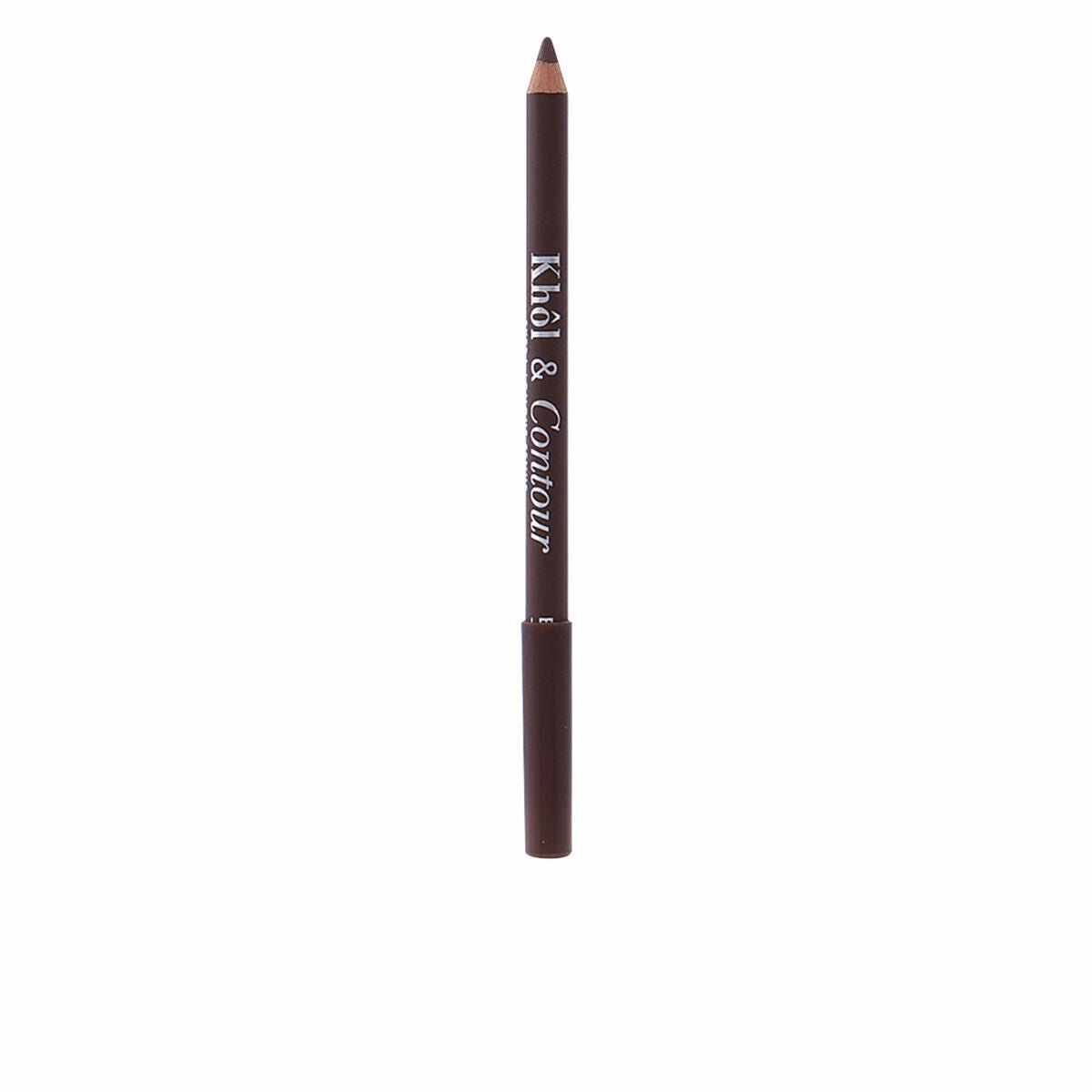 Augenstift Khôl&Contour Bourjois 1,2 g-1