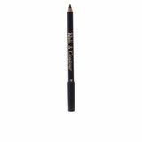 Augenstift Khôl&Contour Bourjois 1,2 g-4