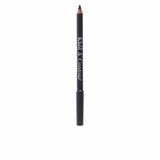 Augenstift Khôl&Contour Bourjois 1,2 g-3