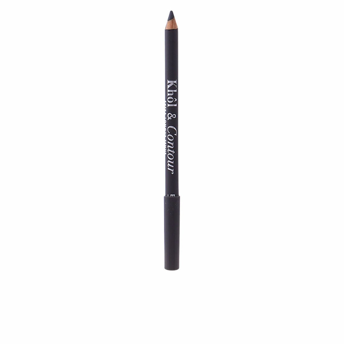 Augenstift Khôl&Contour Bourjois 1,2 g-3