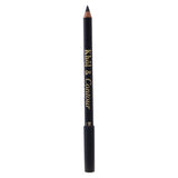Augenstift Khôl&Contour Bourjois 1,2 g-11