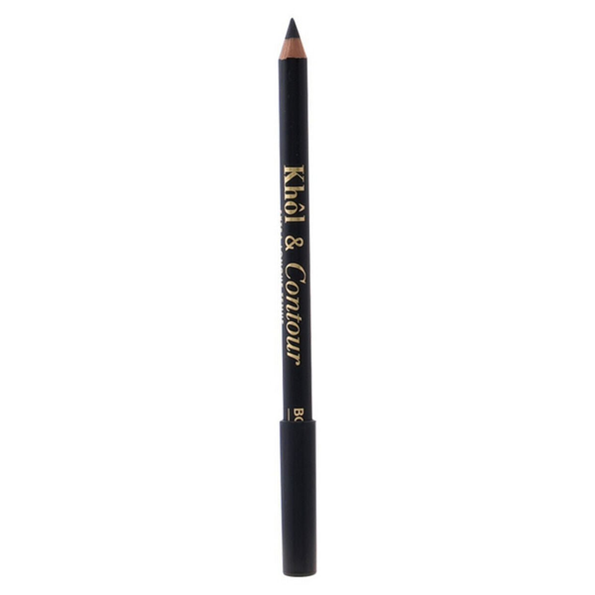 Augenstift Khôl&Contour Bourjois 1,2 g-11
