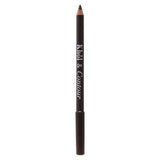 Augenstift Khôl&Contour Bourjois 1,2 g-8