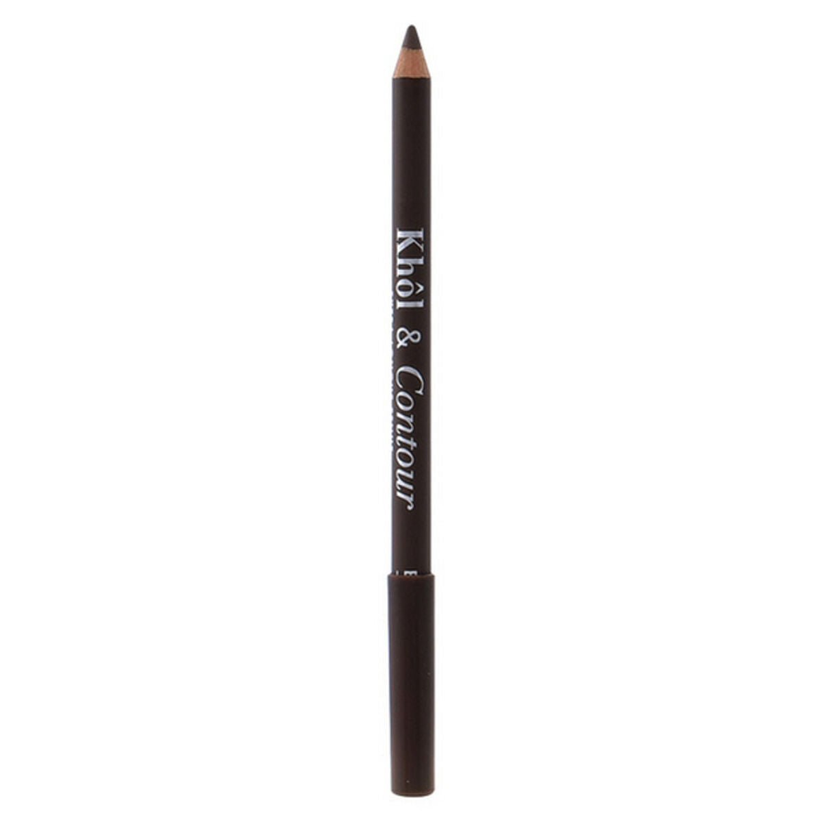 Augenstift Khôl&Contour Bourjois 1,2 g-8