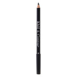 Augenstift Khôl&Contour Bourjois 1,2 g-7