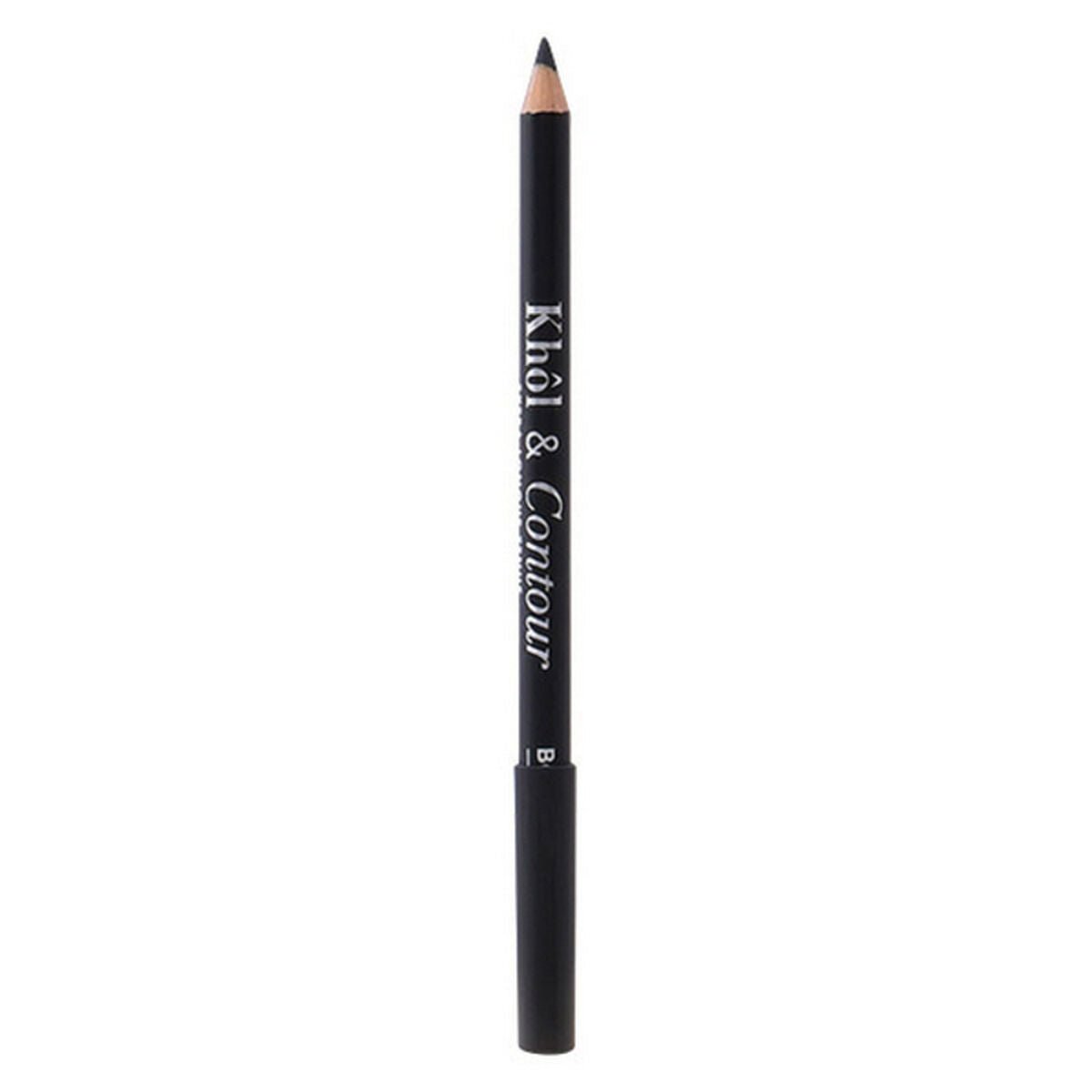 Augenstift Khôl&Contour Bourjois 1,2 g-7
