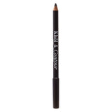 Augenstift Khôl&Contour Bourjois 1,2 g-9