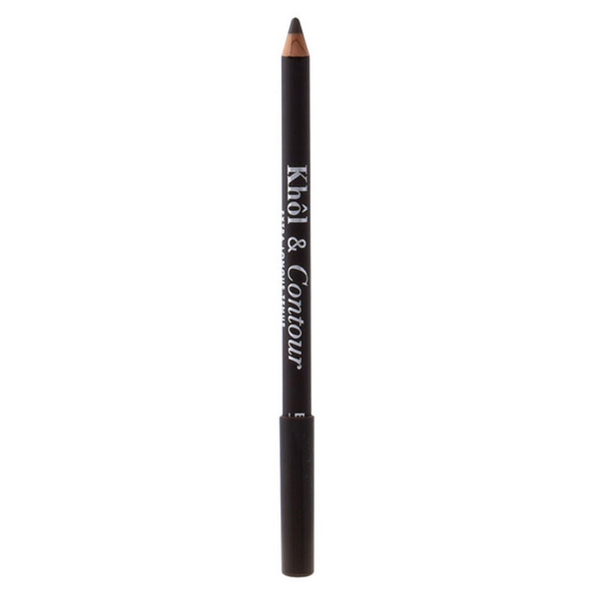 Augenstift Khôl&Contour Bourjois 1,2 g-9