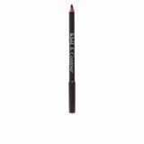 Augenstift Khôl&Contour Bourjois 1,2 g-2